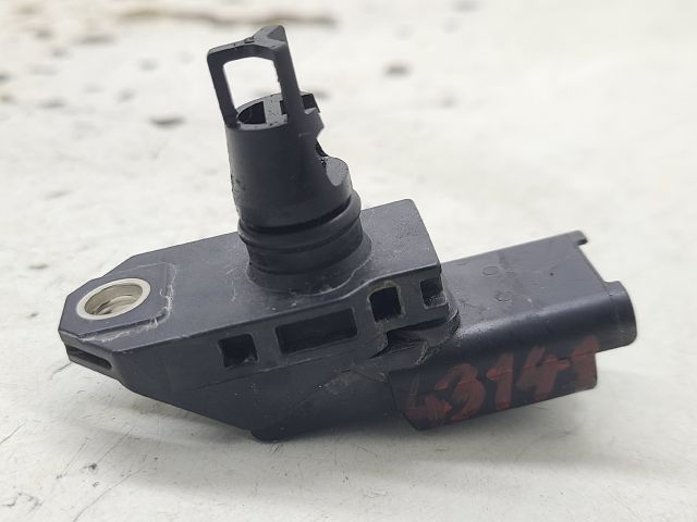 bontott PEUGEOT 508 Töltőnyomás Érzékelő