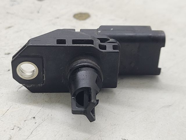 bontott PEUGEOT 508 Töltőnyomás Érzékelő