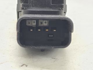 bontott PEUGEOT 508 Töltőnyomás Érzékelő