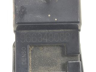 bontott PEUGEOT 508 Töltőnyomás Érzékelő