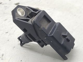 bontott PEUGEOT 508 Töltőnyomás Érzékelő