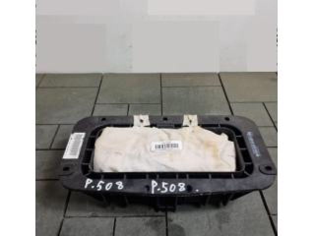 bontott PEUGEOT 508 Utasoldali Légzsák