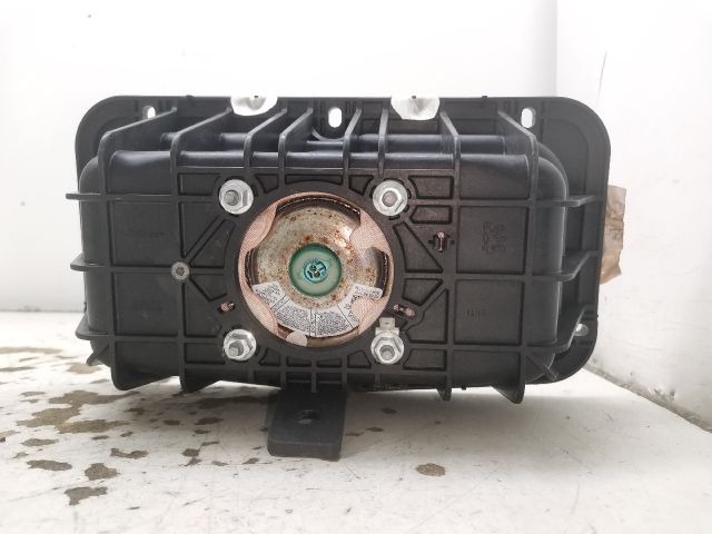 bontott PEUGEOT 508 Utasoldali Légzsák