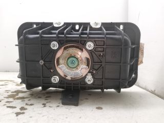 bontott PEUGEOT 508 Utasoldali Légzsák