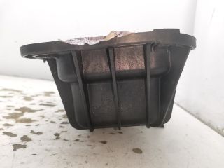 bontott PEUGEOT 508 Utasoldali Légzsák