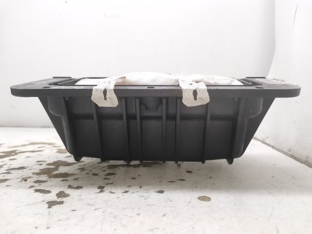 bontott PEUGEOT 508 Utasoldali Légzsák