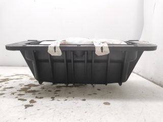 bontott PEUGEOT 508 Utasoldali Légzsák