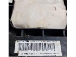 bontott PEUGEOT 508 Utasoldali Légzsák