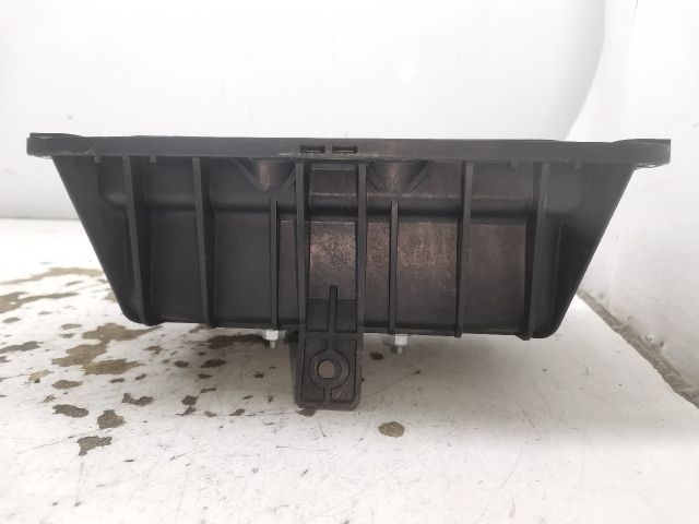 bontott PEUGEOT 508 Utasoldali Légzsák