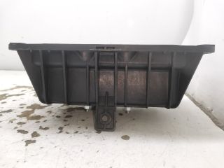 bontott PEUGEOT 508 Utasoldali Légzsák