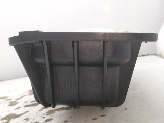 bontott PEUGEOT 508 Utasoldali Légzsák