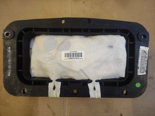 bontott PEUGEOT 508 Utasoldali Légzsák