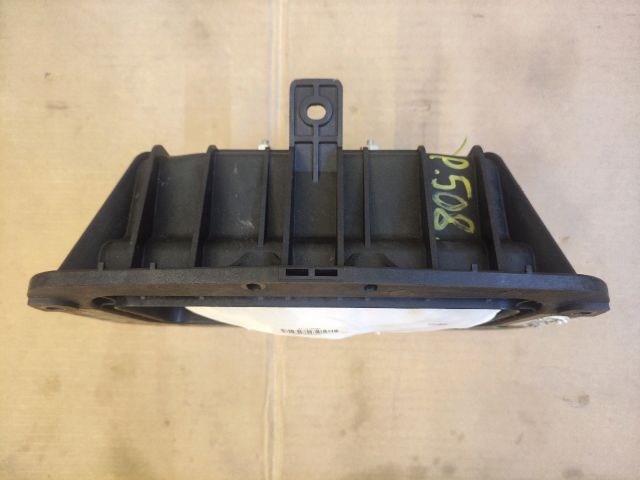 bontott PEUGEOT 508 Utasoldali Légzsák