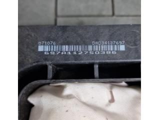 bontott PEUGEOT 508 Utasoldali Légzsák