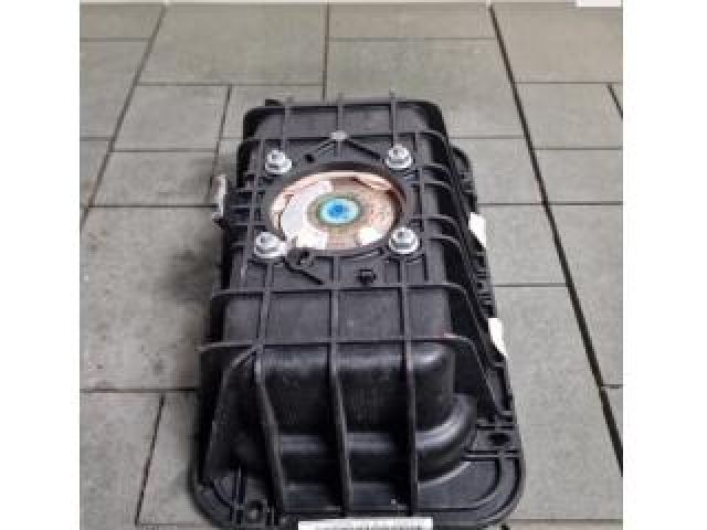 bontott PEUGEOT 508 Utasoldali Légzsák