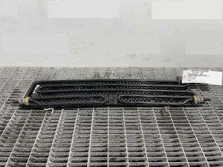 bontott PEUGEOT 508 Üzemanyag Hűtő