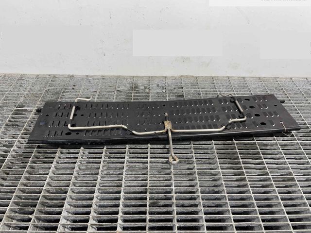 bontott PEUGEOT 508 Üzemanyag Hűtő