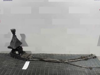 bontott PEUGEOT 508 Váltógomb