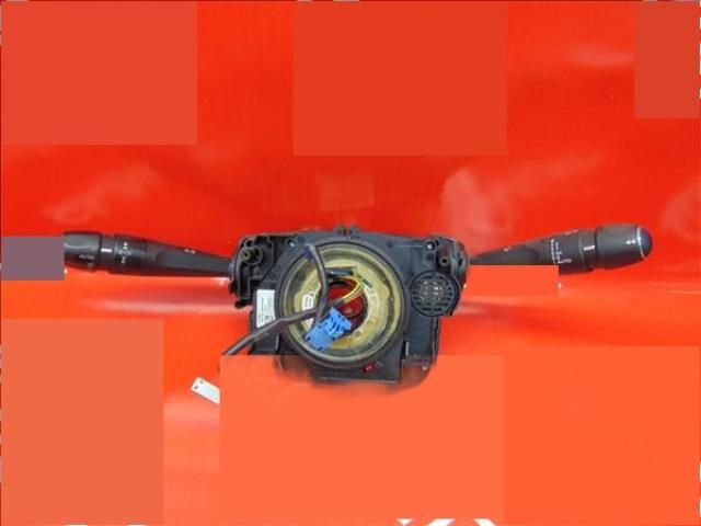 bontott PEUGEOT 508 Világítás Kapcsoló