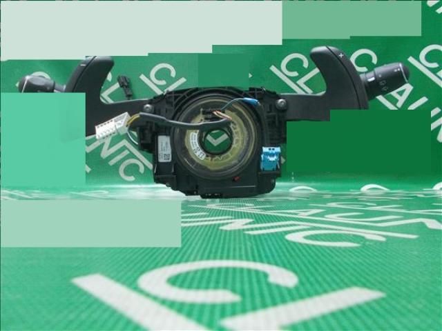 bontott PEUGEOT 508 Világítás Kapcsoló