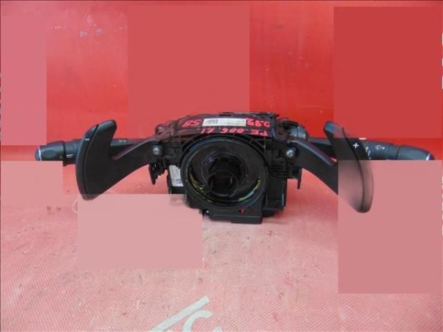 bontott PEUGEOT 508 Világítás Kapcsoló