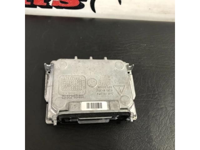 bontott PEUGEOT 508 Xenon Trafó