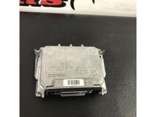 bontott PEUGEOT 508 Xenon Trafó