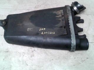 bontott PEUGEOT 605 Fűtőradiátor