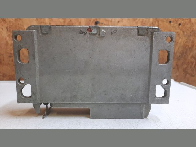 bontott PEUGEOT 605 ABS Elektronika