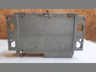 bontott PEUGEOT 605 ABS Elektronika