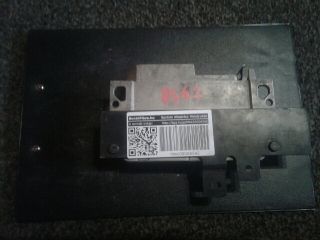 bontott PEUGEOT 605 ABS Elektronika