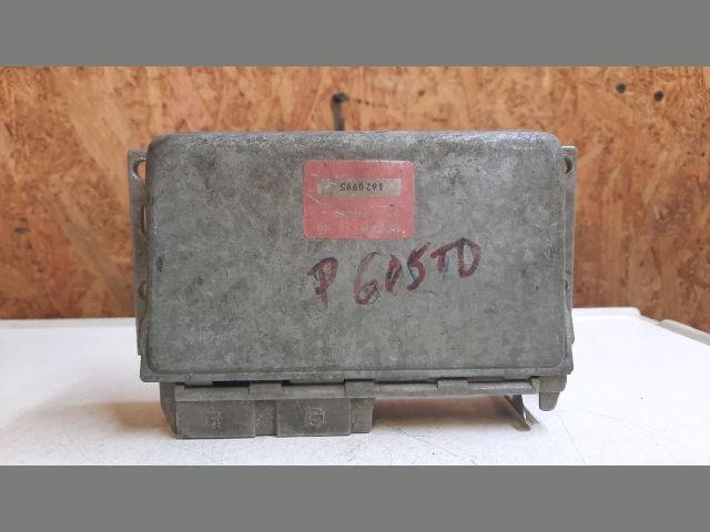 bontott PEUGEOT 605 ABS Elektronika