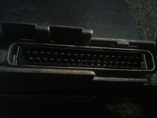 bontott PEUGEOT 605 ABS Elektronika