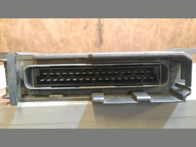 bontott PEUGEOT 605 ABS Elektronika