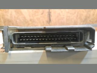 bontott PEUGEOT 605 ABS Elektronika