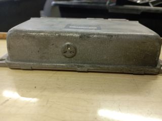 bontott PEUGEOT 605 ABS Elektronika