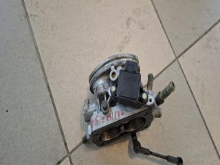 bontott PEUGEOT 605 Fojtószelep (Elektromos)