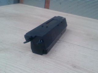 bontott PEUGEOT 605 Óra (Időmérő)