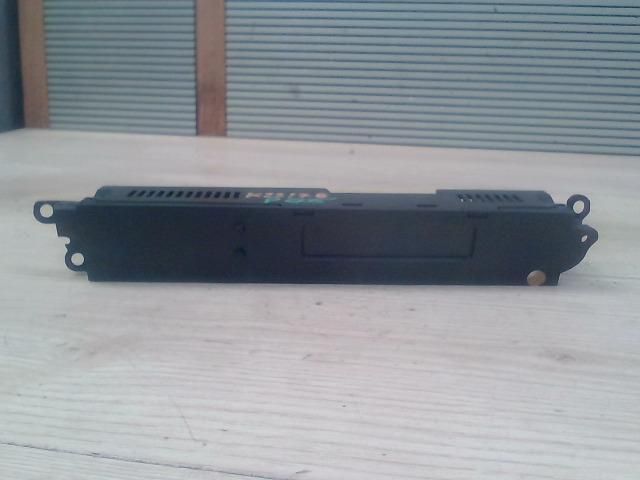 bontott PEUGEOT 605 Óra (Időmérő)