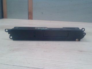 bontott PEUGEOT 605 Óra (Időmérő)