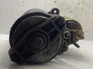 bontott PEUGEOT 607 Turbócső