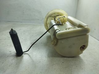 bontott PEUGEOT 607 Üzemanyag Szivattyú