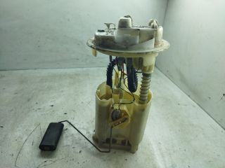 bontott PEUGEOT 607 Üzemanyag Szivattyú