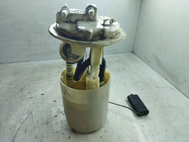 bontott PEUGEOT 607 Üzemanyag Szivattyú