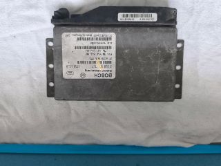 bontott PEUGEOT 607 Automata Váltó Elektronika