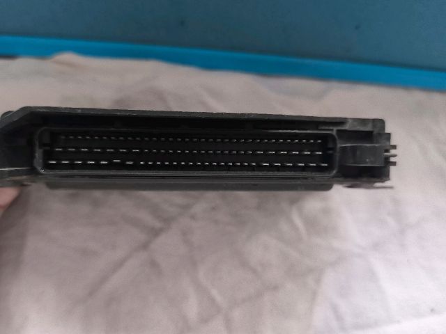 bontott PEUGEOT 607 Automata Váltó Elektronika