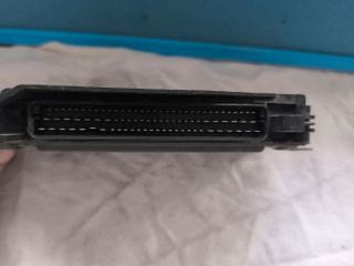 bontott PEUGEOT 607 Automata Váltó Elektronika