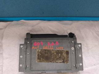 bontott PEUGEOT 607 Automata Váltó Elektronika