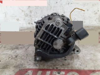 bontott PEUGEOT 607 Generátor