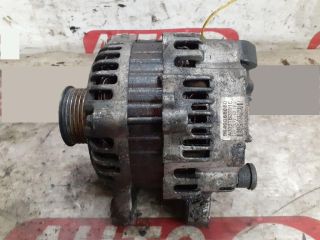 bontott PEUGEOT 607 Generátor